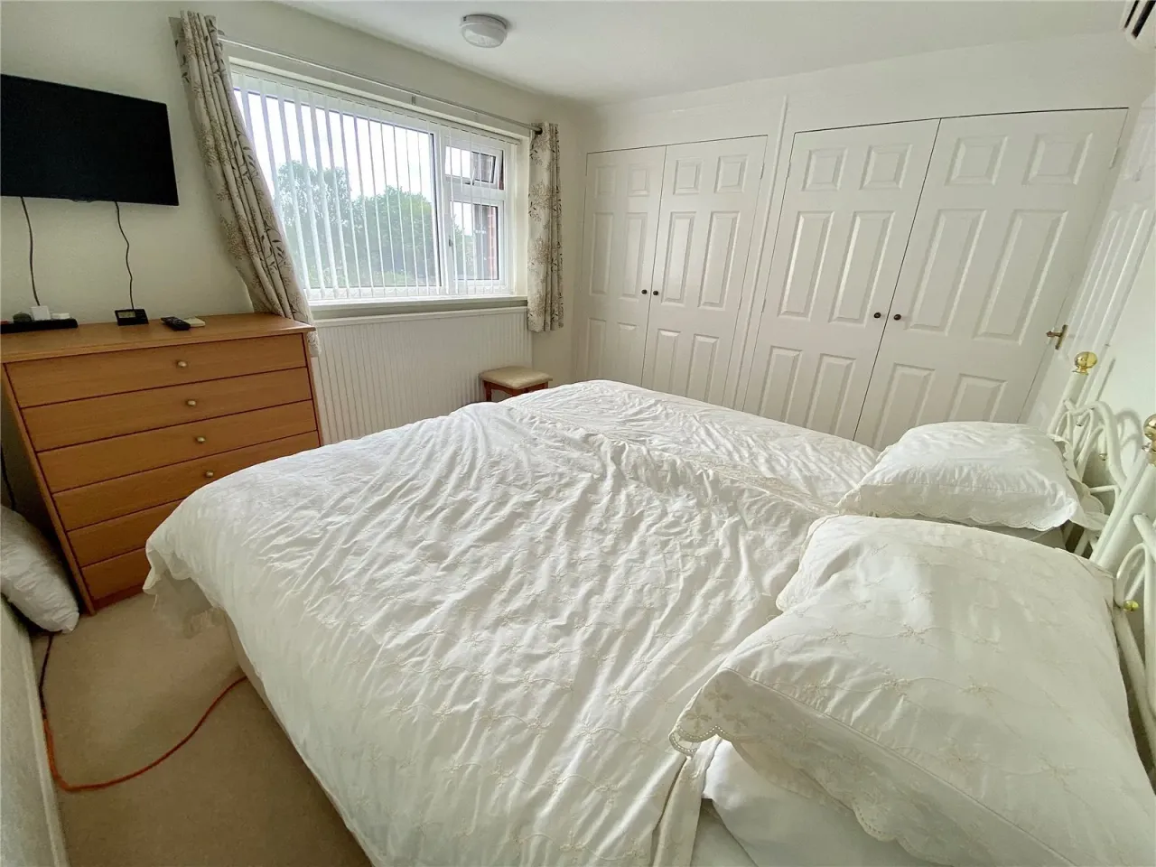 Summerfields Avenue, Hailsham, East Sussex, BN27, photo 11