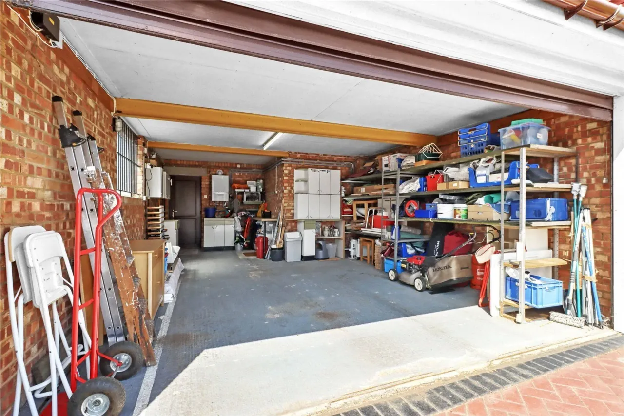 Summerfields Avenue, Hailsham, East Sussex, BN27, photo 10