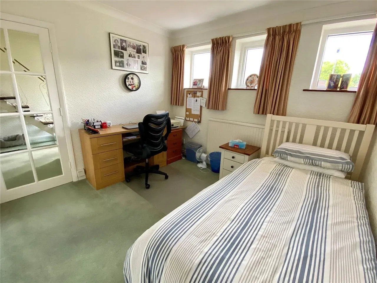 Summerfields Avenue, Hailsham, East Sussex, BN27, photo 14
