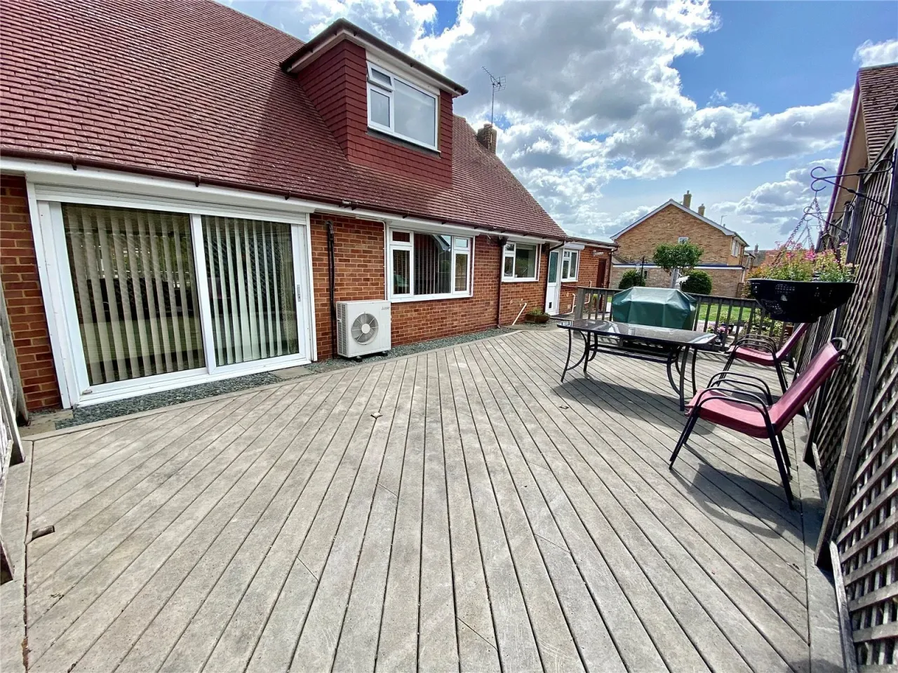 Summerfields Avenue, Hailsham, East Sussex, BN27, photo 15