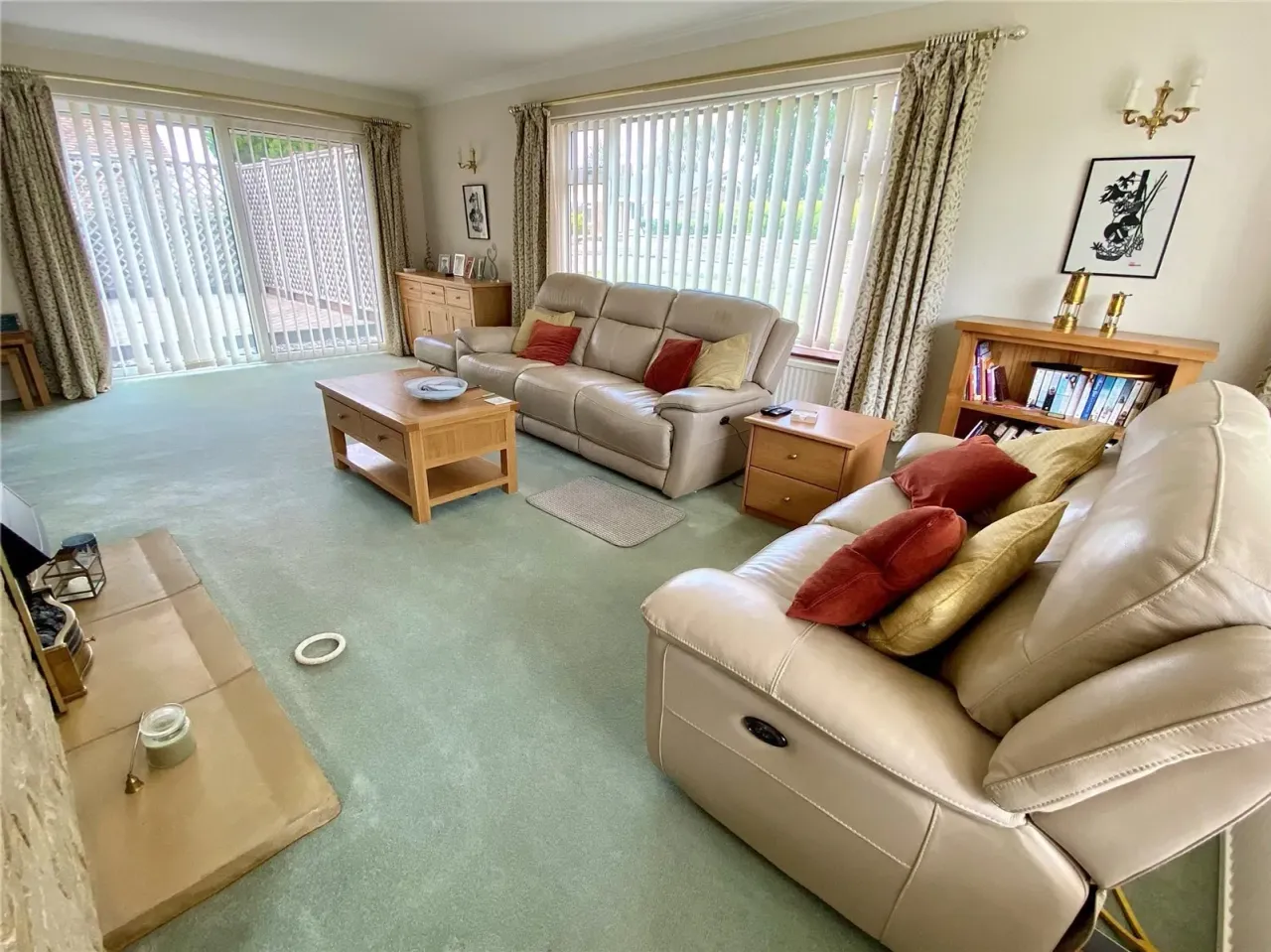 Summerfields Avenue, Hailsham, East Sussex, BN27, photo 6