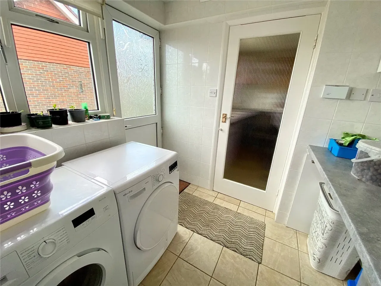 Summerfields Avenue, Hailsham, East Sussex, BN27, photo 9