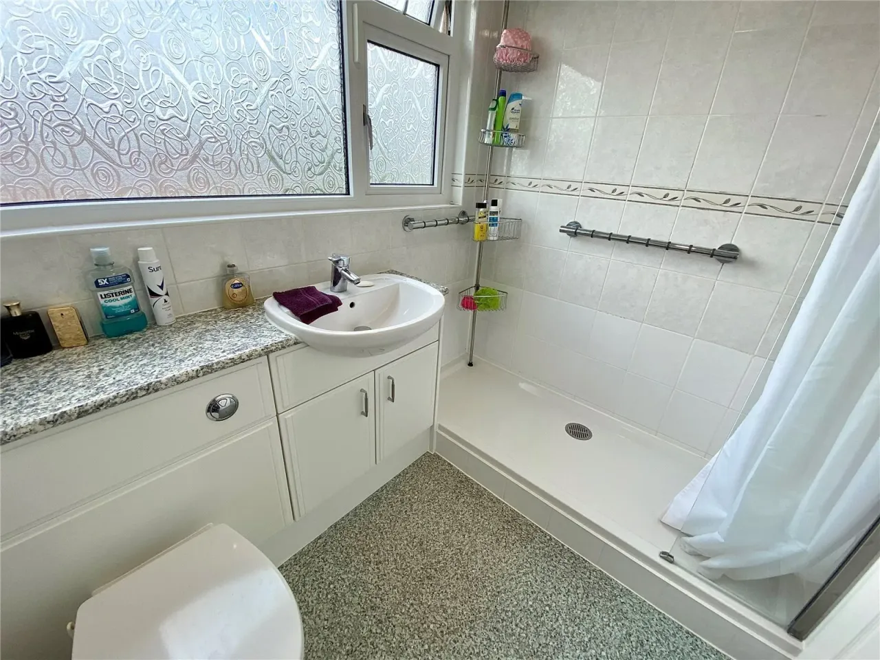 Summerfields Avenue, Hailsham, East Sussex, BN27, photo 12