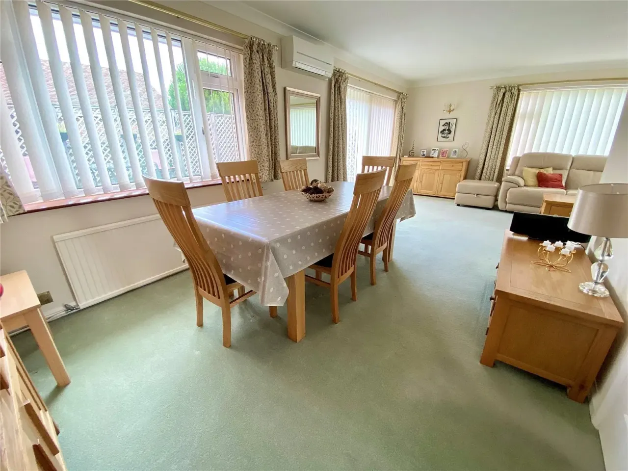 Summerfields Avenue, Hailsham, East Sussex, BN27, photo 5