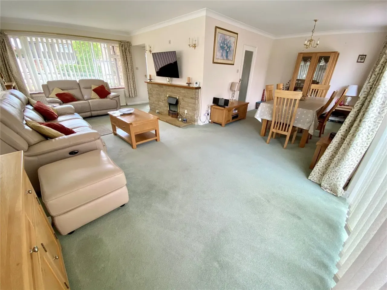 Summerfields Avenue, Hailsham, East Sussex, BN27, photo 4
