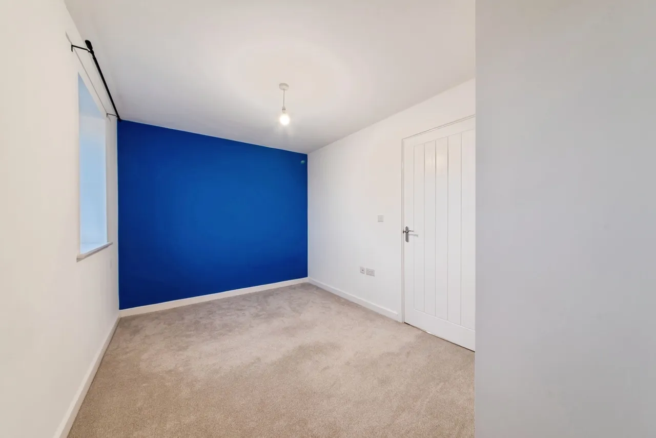 Walter Dring Way, SPALDING, Lincolnshire, PE12, photo 9