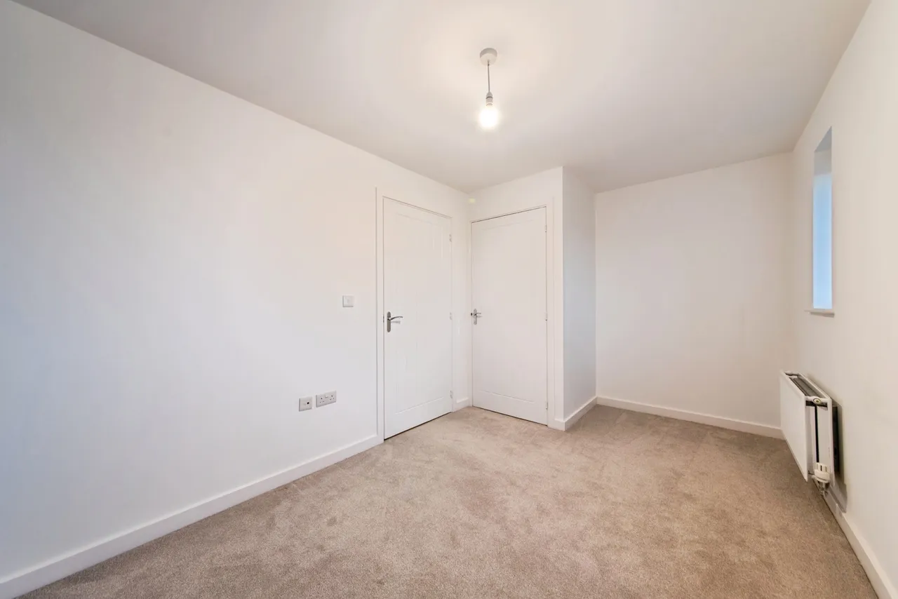 Walter Dring Way, SPALDING, Lincolnshire, PE12, photo 15