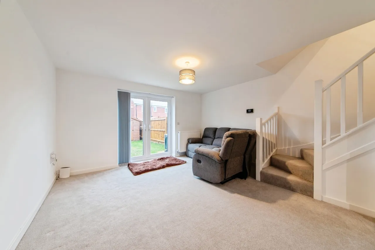 Walter Dring Way, SPALDING, Lincolnshire, PE12, photo 5