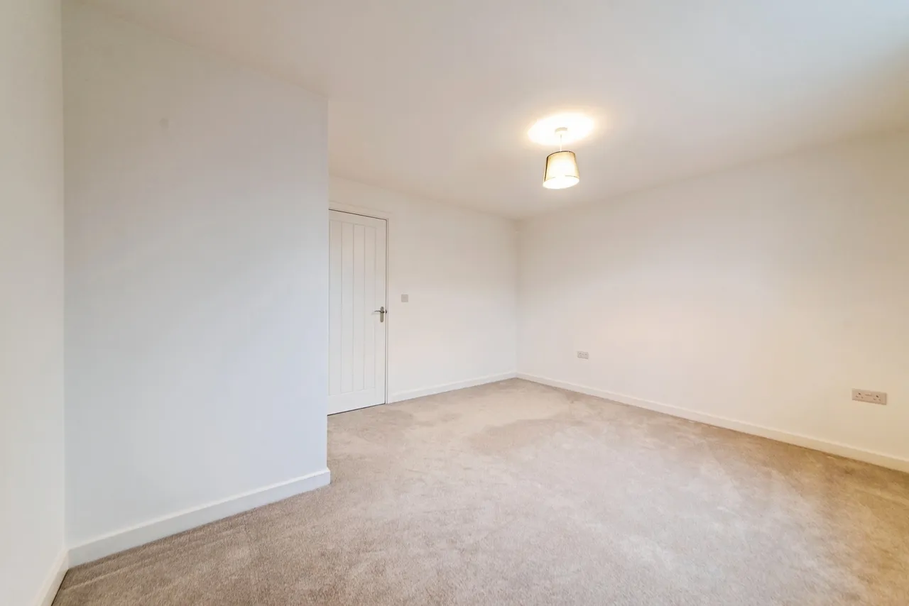 Walter Dring Way, SPALDING, Lincolnshire, PE12, photo 7