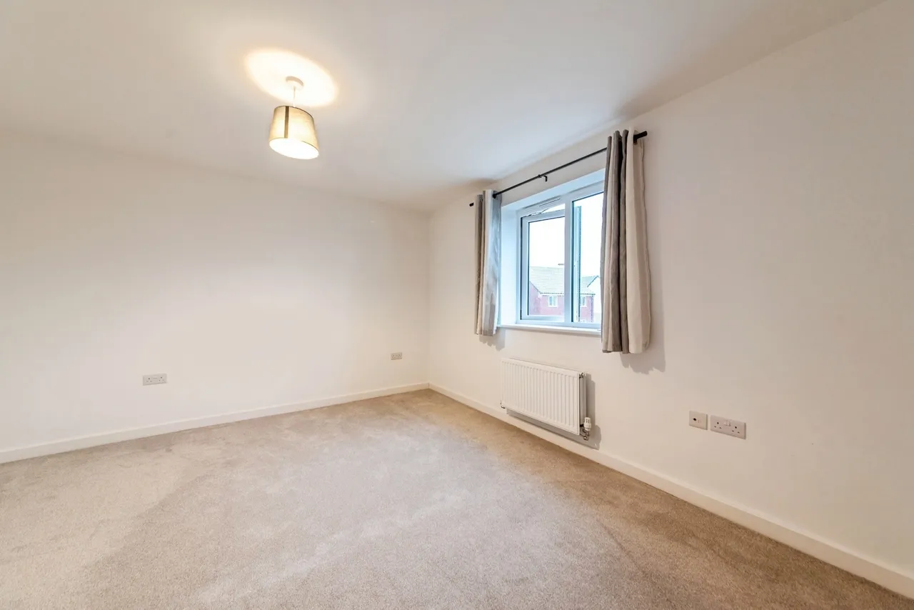 Walter Dring Way, SPALDING, Lincolnshire, PE12, photo 6
