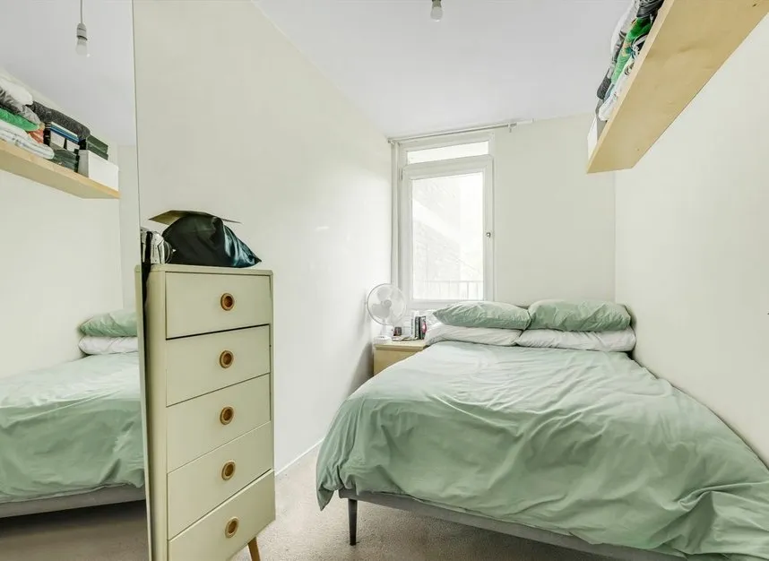Crowline Walk, Islington, N1, photo 6