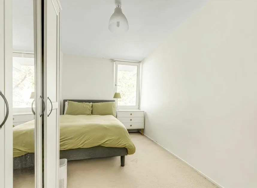 Crowline Walk, Islington, N1, photo 5