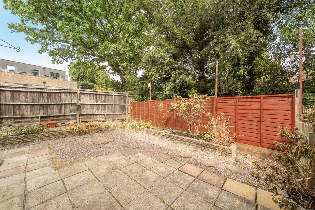 Timbermill Court, Haslemere, GU27, photo 10