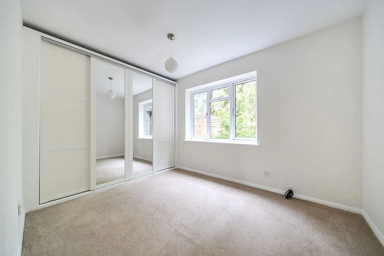 Timbermill Court, Haslemere, GU27, photo 7
