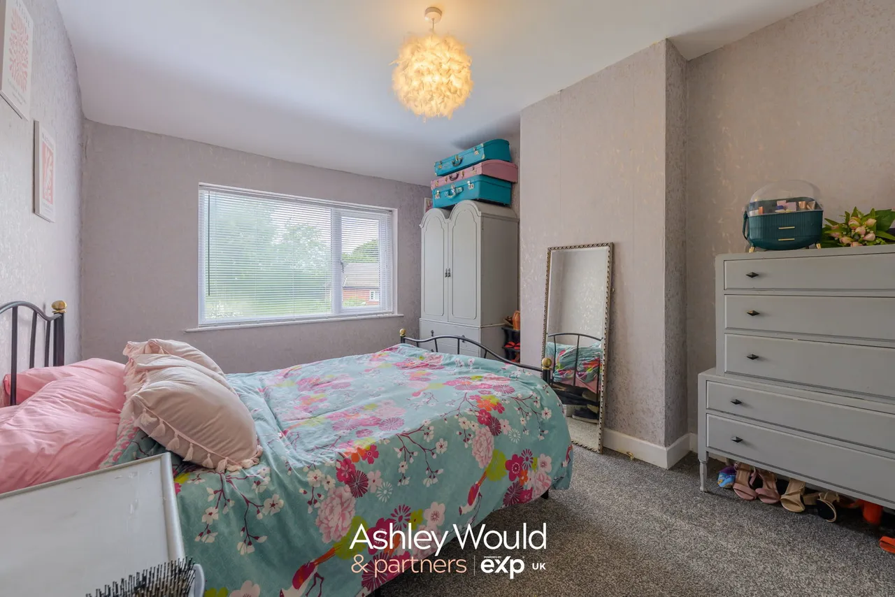 Perry Hill Road, Oldbury, B68, photo 8