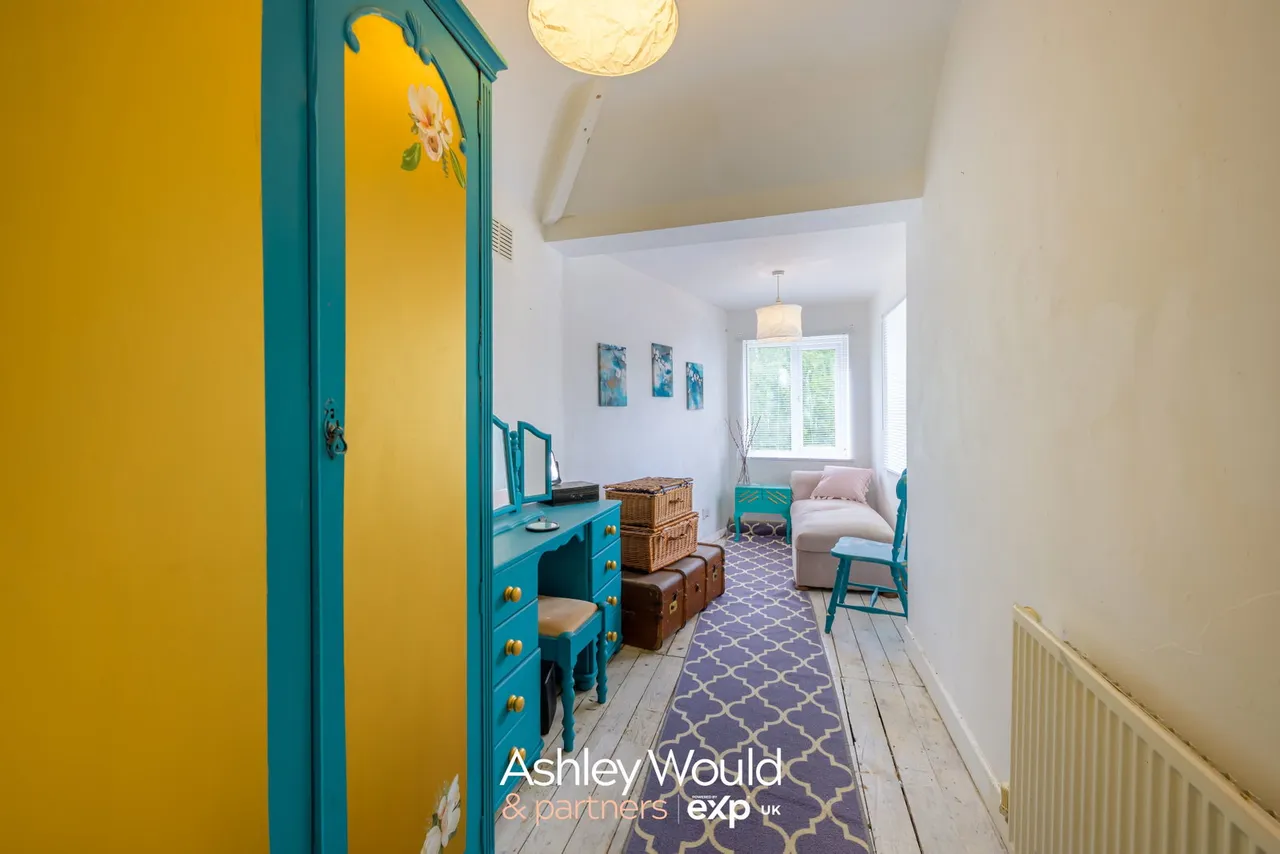 Perry Hill Road, Oldbury, B68, photo 9