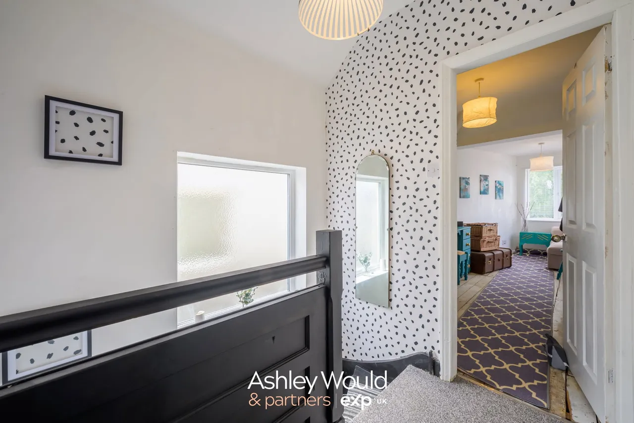 Perry Hill Road, Oldbury, B68, photo 11