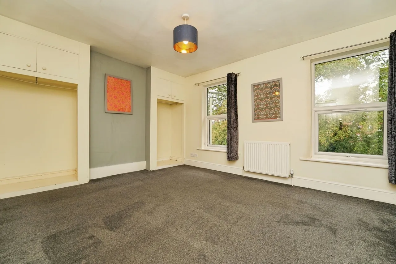 Millbrook Street, Cheltenham, GL50, photo 4
