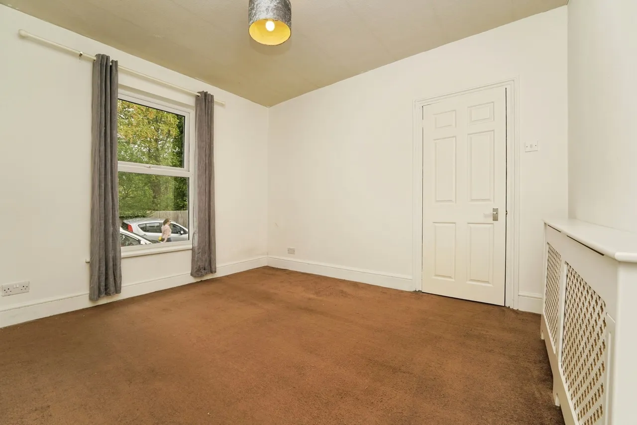 Millbrook Street, Cheltenham, GL50, photo 8