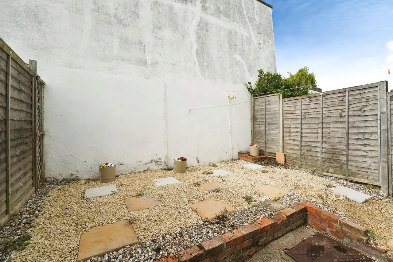 Millbrook Street, Cheltenham, GL50, photo 9
