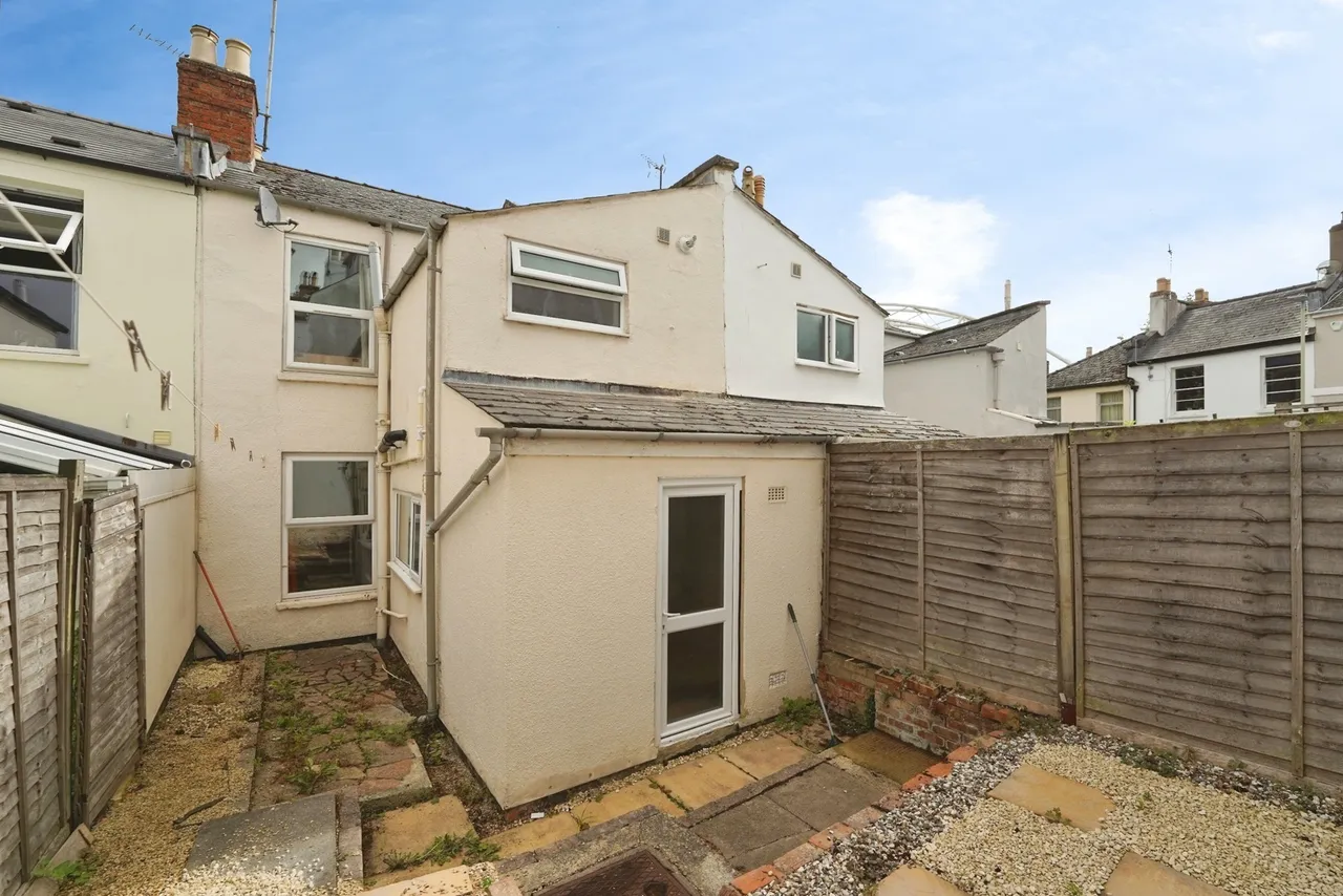 Millbrook Street, Cheltenham, GL50, photo 10