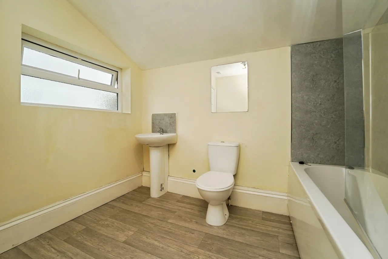 Millbrook Street, Cheltenham, GL50, photo 6