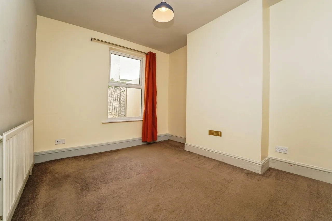 Millbrook Street, Cheltenham, GL50, photo 7