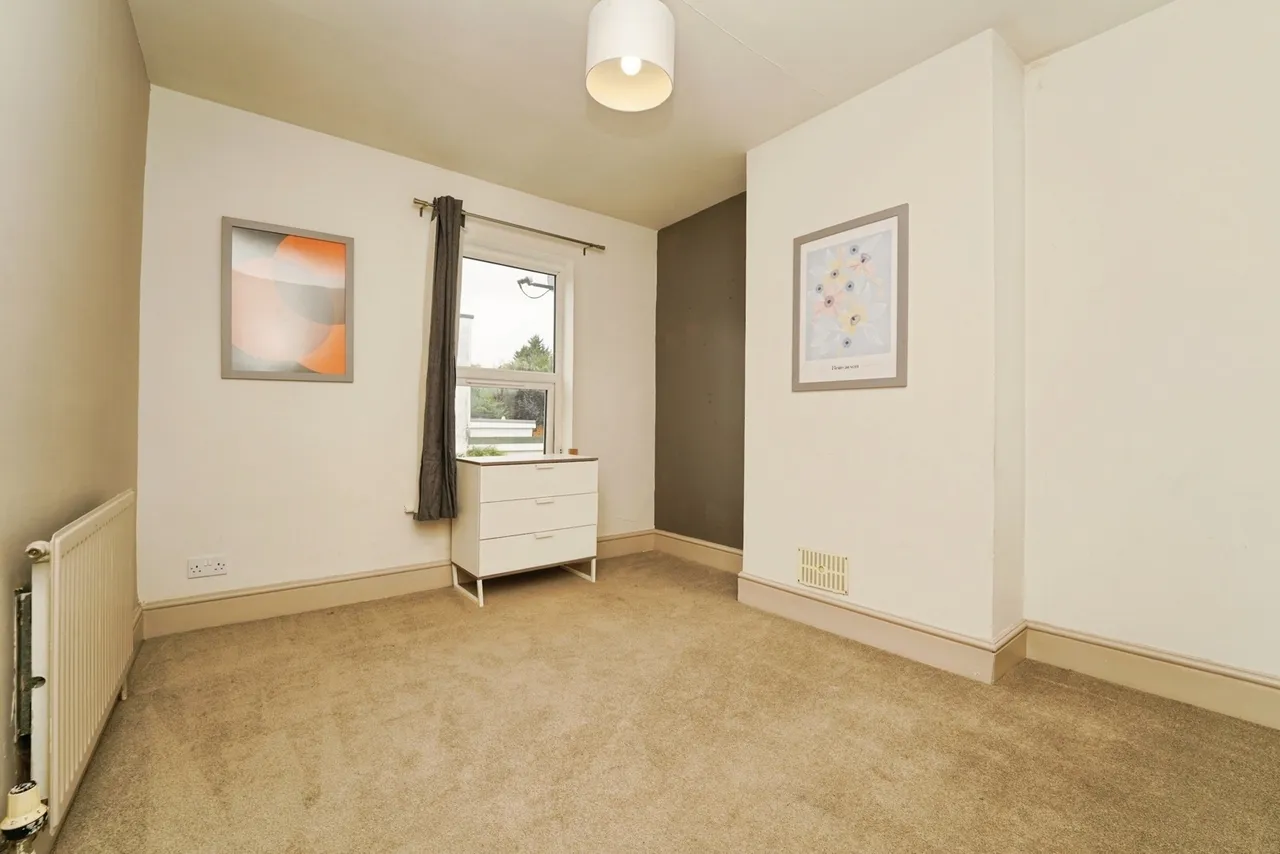 Millbrook Street, Cheltenham, GL50, photo 5