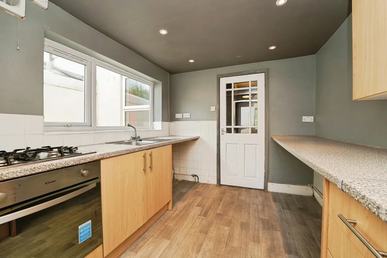 Millbrook Street, Cheltenham, GL50, photo 3