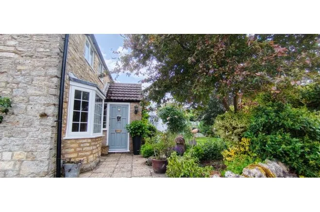 Slipton Lane, Slipton, NN14, photo 26