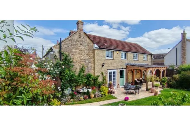 Slipton Lane, Slipton, NN14, photo 6
