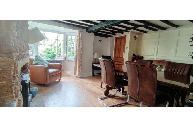 Slipton Lane, Slipton, NN14, photo 12