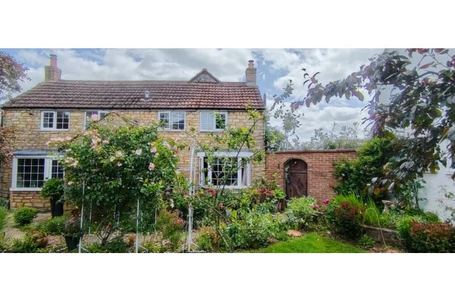 Slipton Lane, Slipton, NN14, photo 31