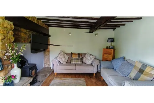 Slipton Lane, Slipton, NN14, photo 11
