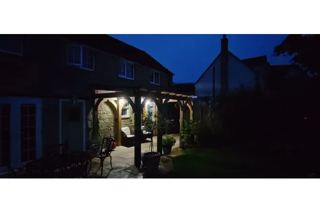 Slipton Lane, Slipton, NN14, photo 32