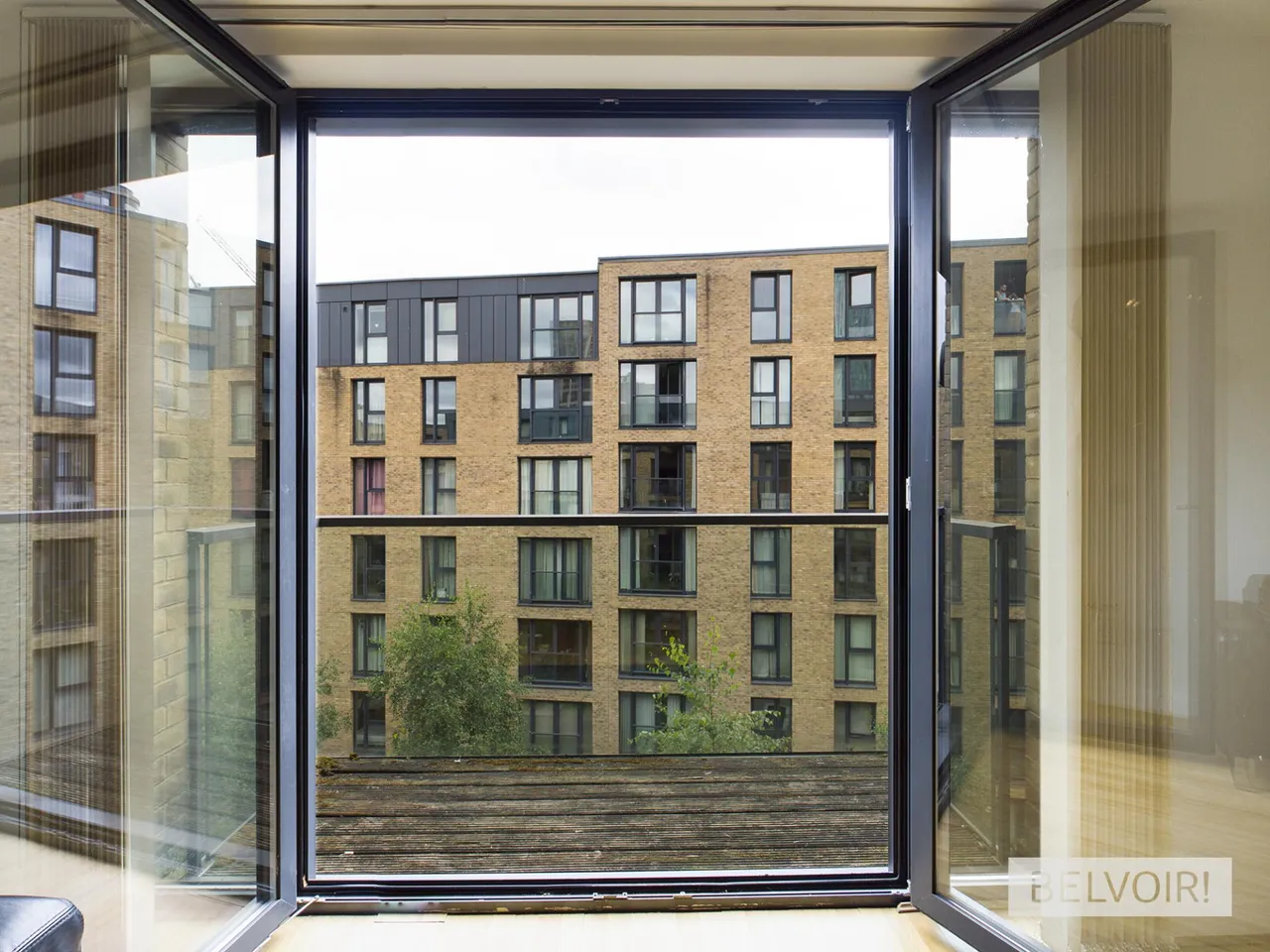 Southside, St Johns Walk, Birmingham, B5, photo 6