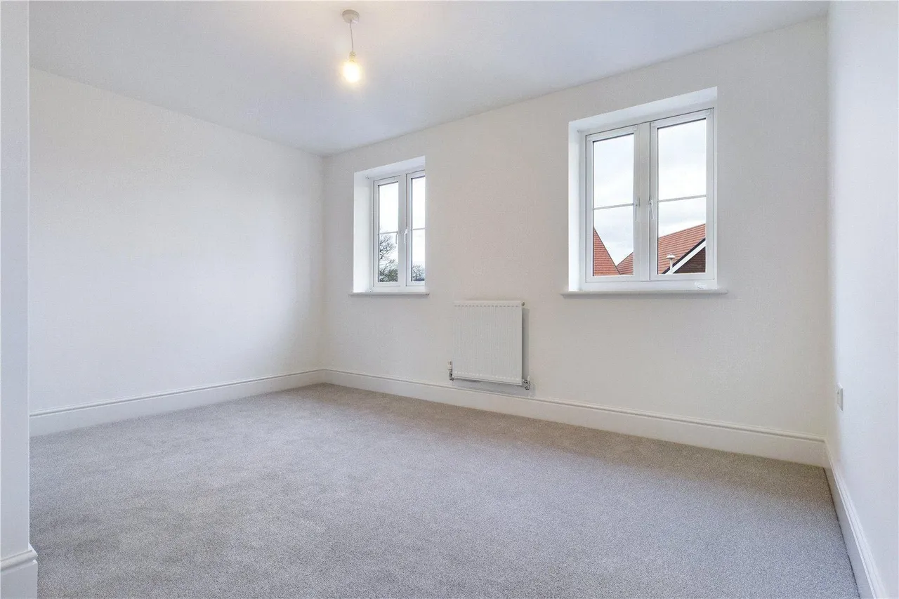 Newlands Close, Shinfield, RG2, photo 8