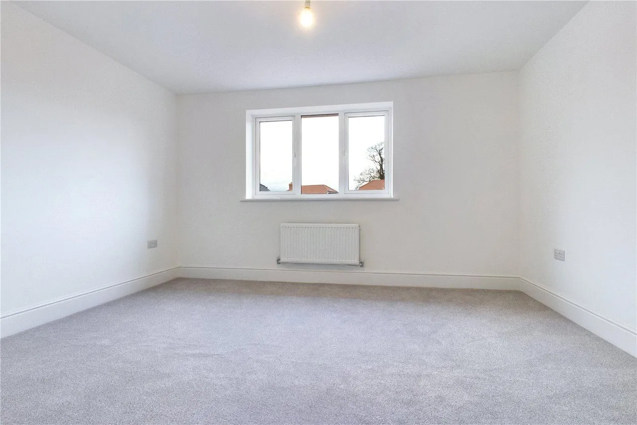 Newlands Close, Shinfield, RG2, photo 6