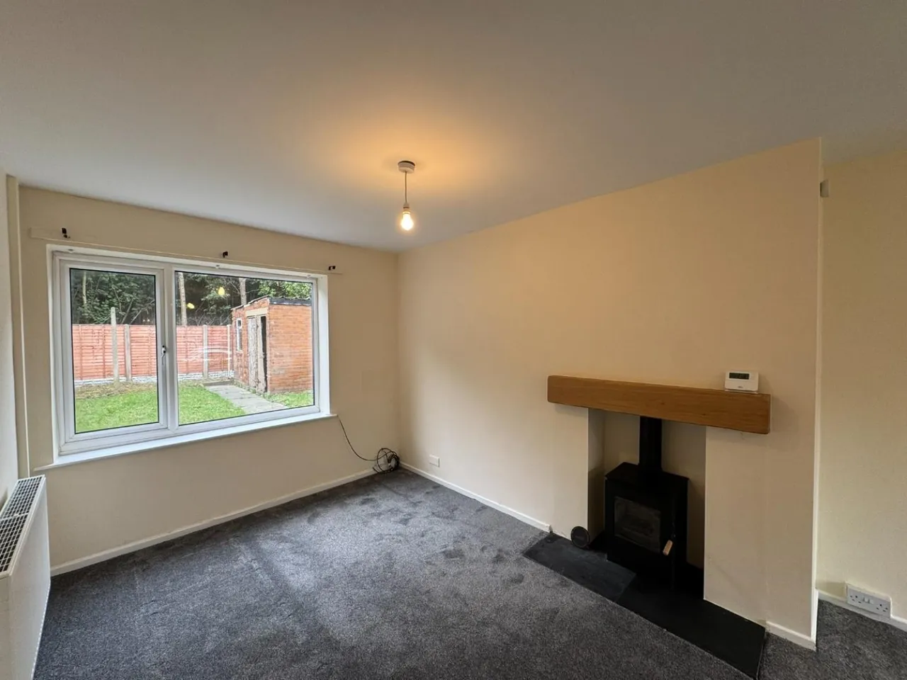 Chiltern Avenue, Castleford, WF10, photo 3