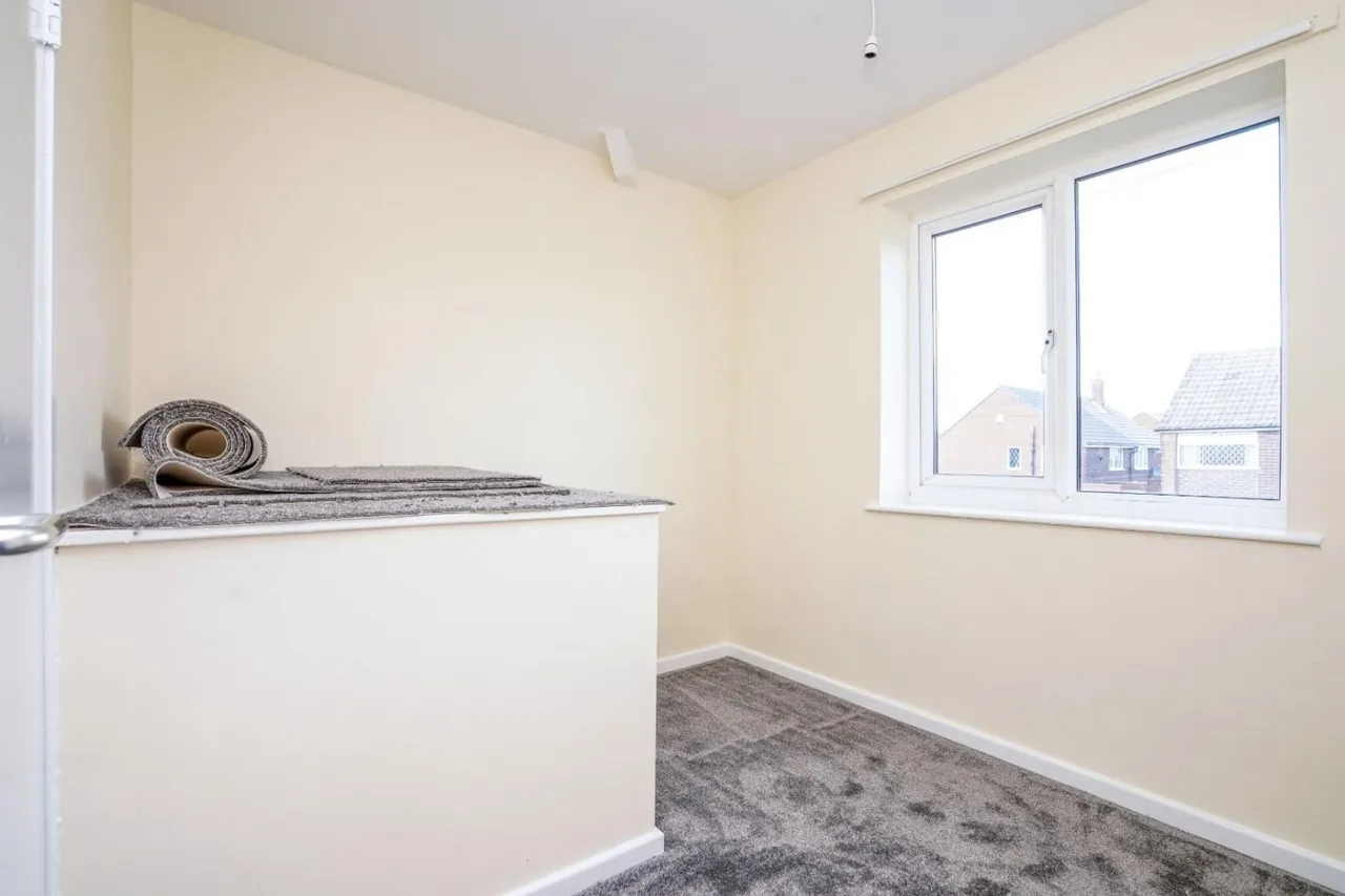 Chiltern Avenue, Castleford, WF10, photo 14