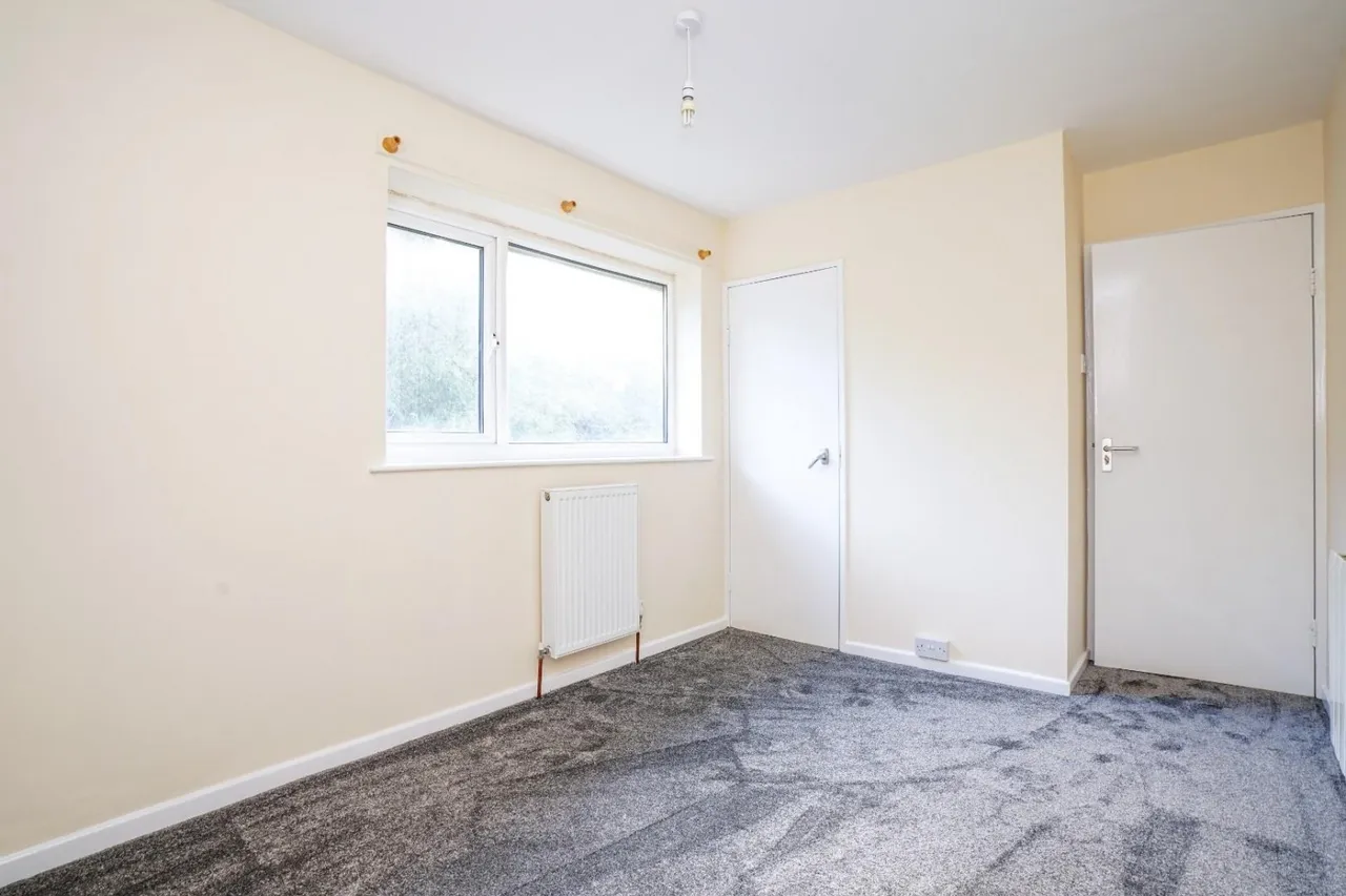 Chiltern Avenue, Castleford, WF10, photo 12