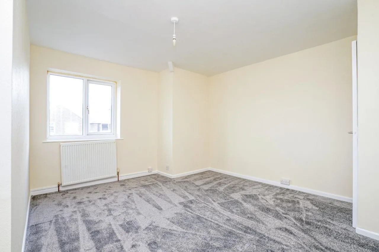 Chiltern Avenue, Castleford, WF10, photo 9