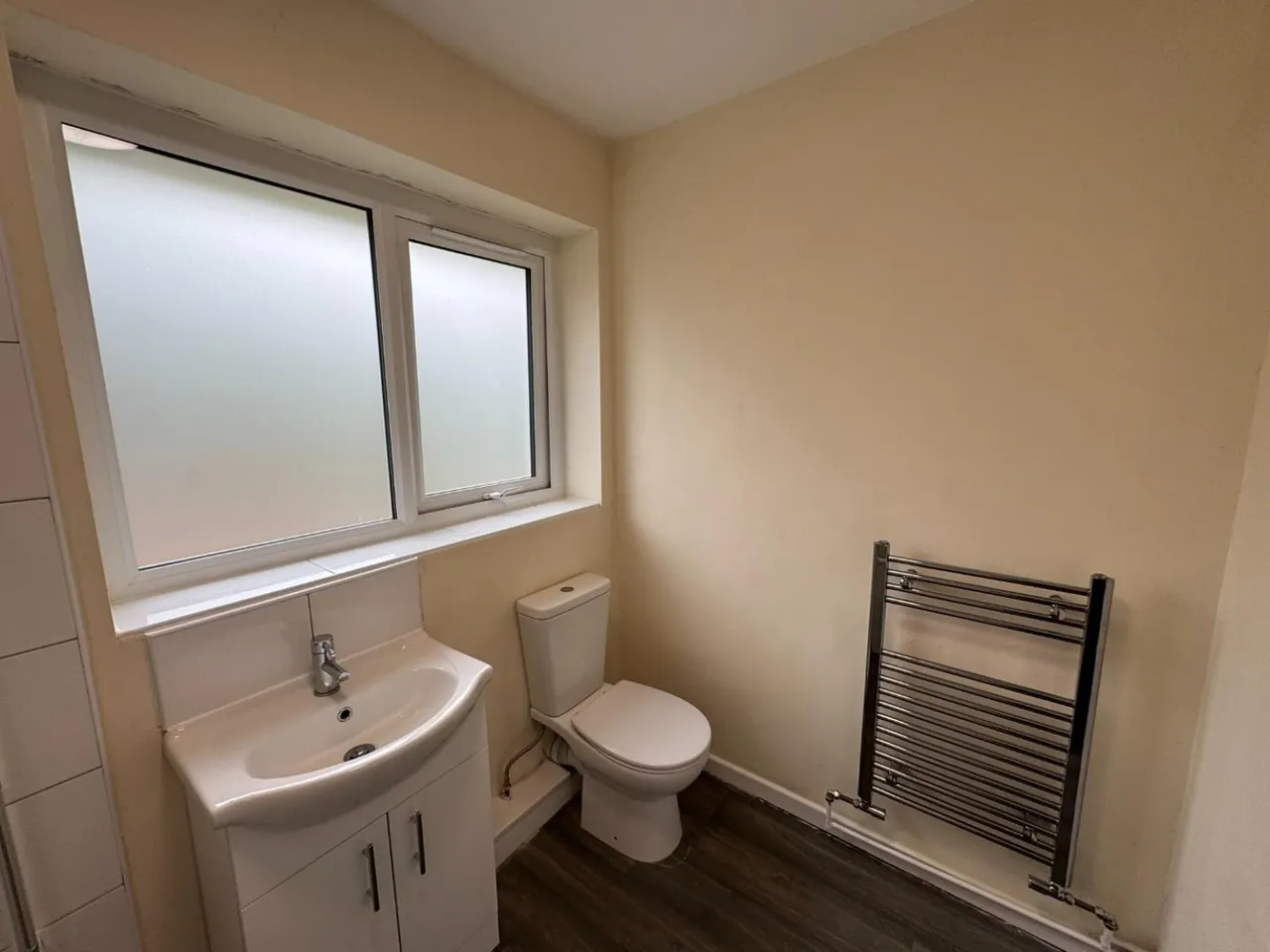 Chiltern Avenue, Castleford, WF10, photo 8