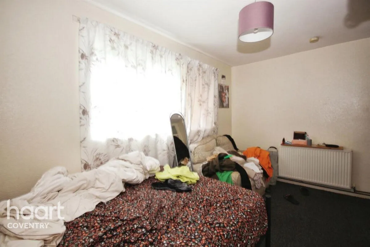 Cherry Brook Way, Coventry, CV2, photo 6