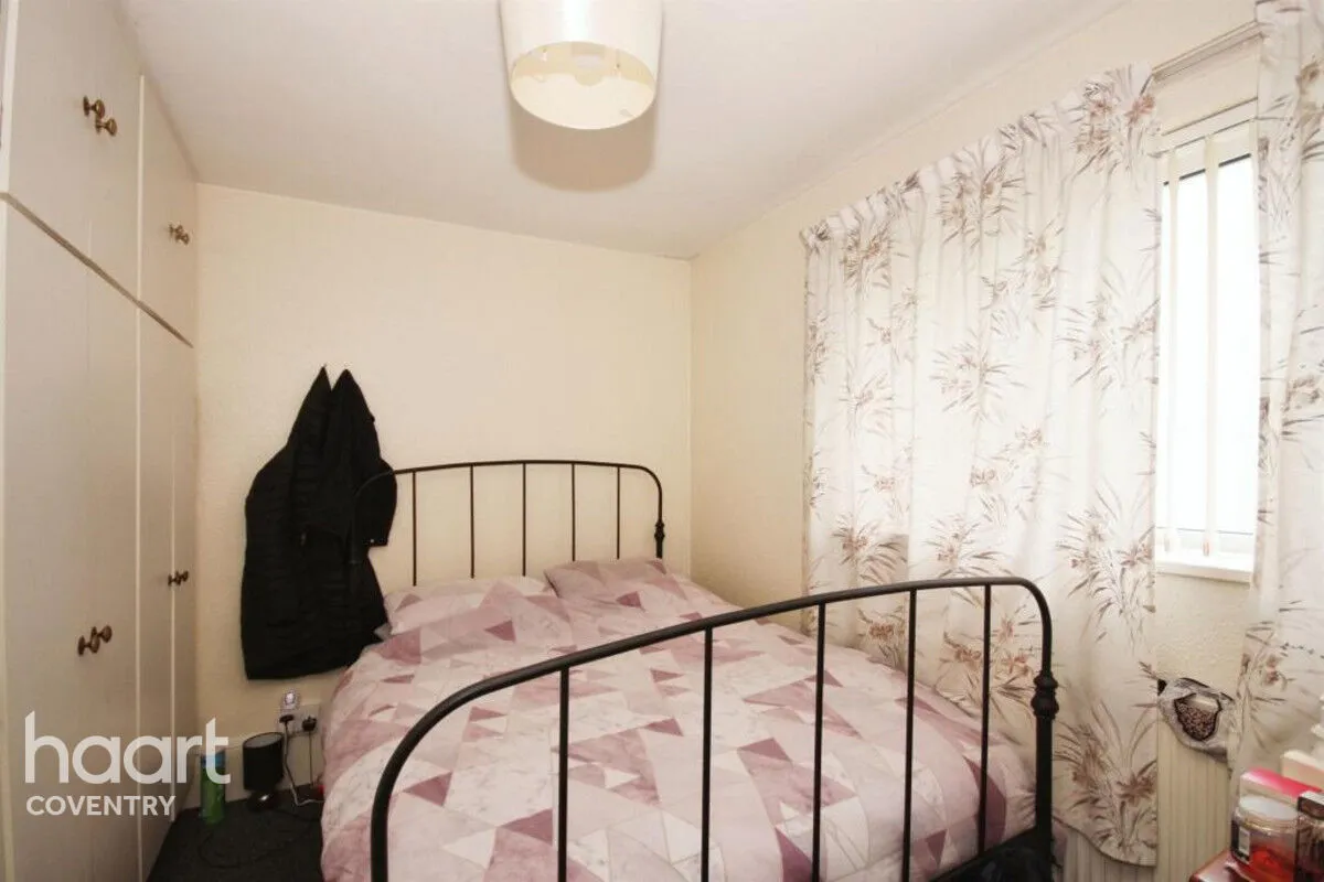 Cherry Brook Way, Coventry, CV2, photo 7