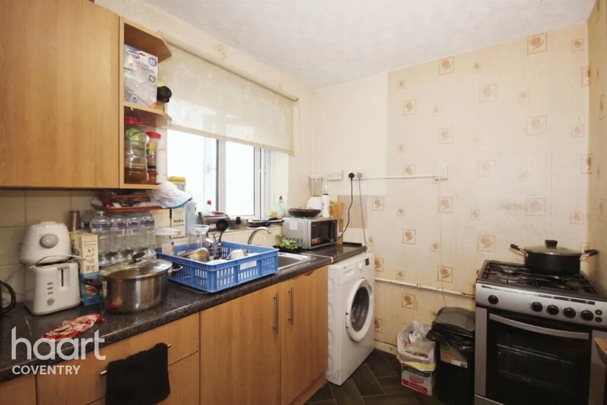 Cherry Brook Way, Coventry, CV2, photo 4