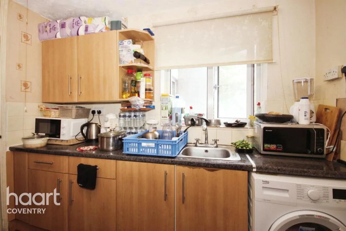 Cherry Brook Way, Coventry, CV2, photo 5