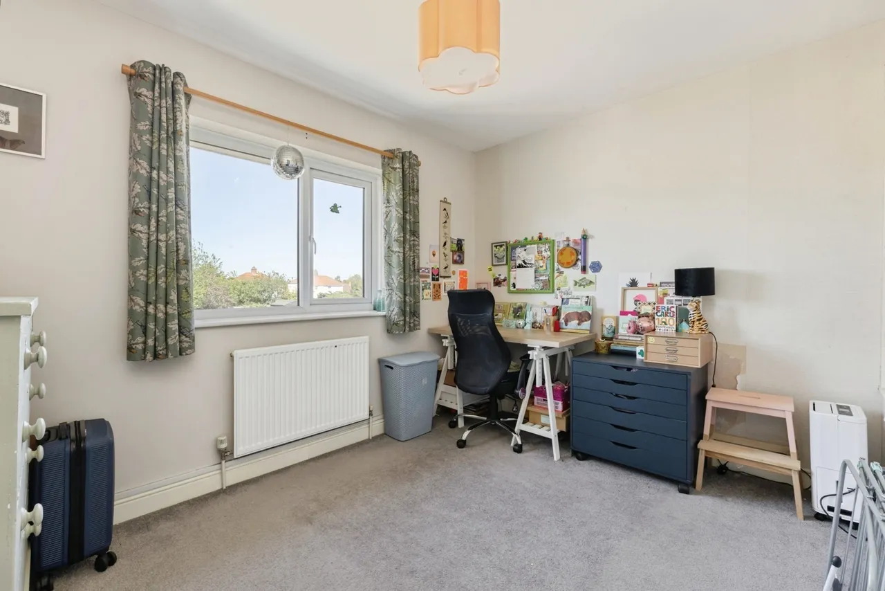Browick Road, Wymondham, Norfolk, NR18, photo 16