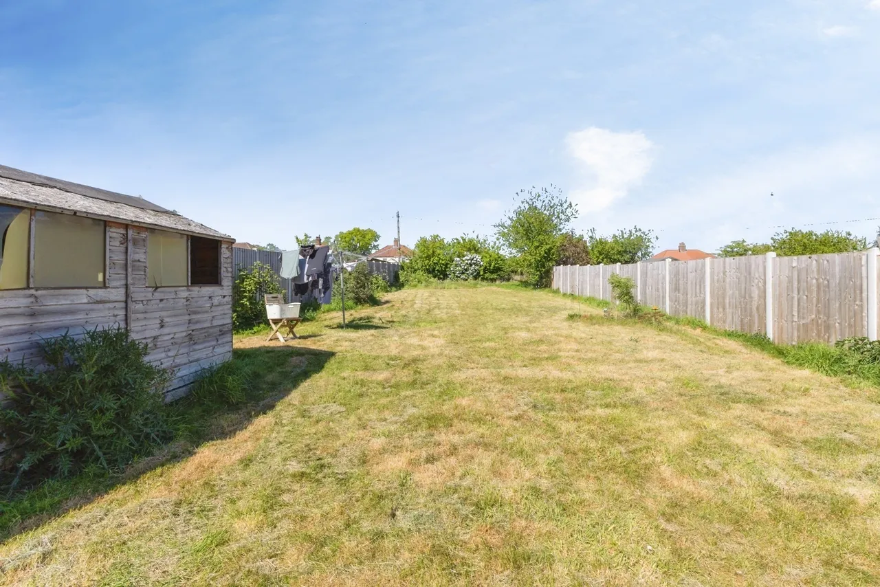 Browick Road, Wymondham, Norfolk, NR18, photo 12