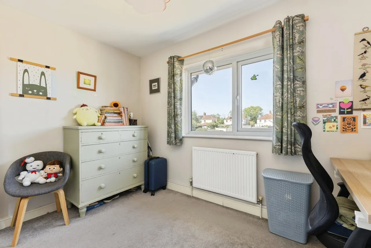 Browick Road, Wymondham, Norfolk, NR18, photo 15